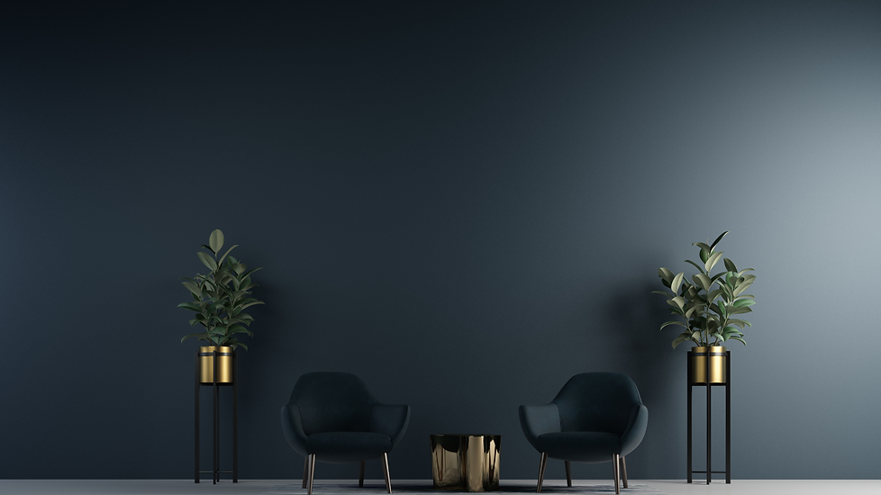 Zionsville Painting Services Garcia Painting Pro